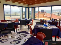 Hotel Hortensia Real Hotels in Paipa