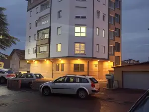 Anđela