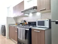 La Cresta Aparthotel Hotels in Betania