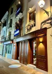 Santa Rita Rita B&B Hotels in Talavera de la Reina