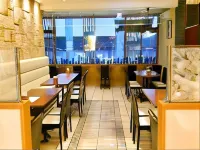 Hotel Crown Hills Himeji Hotels in Himeji