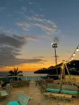 Hostal Viña del Mar Hotels in Taganga