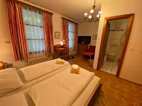 Steinschalerhof Hotels in Rabenstein an der Pielach
