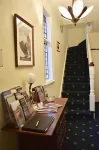 Bewdley Hill House Hotels in Stourport-on-Severn