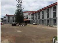 Solton International Hotel and Resorts Hotels in 