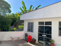 Nostra Cuesta Hostel Hotels in Botucatu