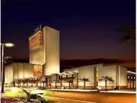 Adhhoc Hotel Hotels in 