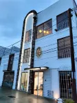 Cholula Suites Hotels in Cholula