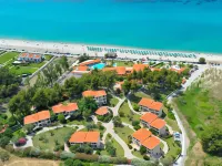 Possidi Holidays Resort & Suite Hotel Hotels in Possidi