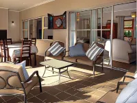 Sandy's Place Hotels in Barrydale