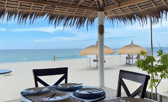 Club Monet Beach Resort by Cocotel