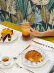 Pietra Bianca Hotel
