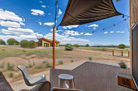The Grand Canyon Headquarters Hotels in Coconino County