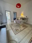 La Mattanza