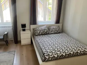 Apartment in Gmunden