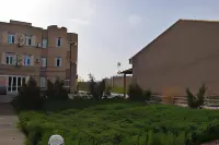 Hayat Inn Hotel Hotels in 