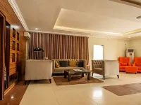 Bon Hotel Nest Ogbomosho Hotels in Ogbomosho