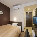 Smile Hotel Kokura