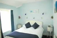 Athol Park Guest House