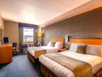 City Hotel Derry