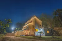 Goseong Hangul Stay Hotels in Goseong-gun