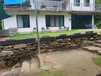 Ganghwa Island Healing Hill Pension Отели рядом с достопримечательностью «Канхвадо»