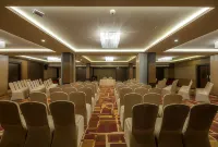 Days Hotel by Wyndham Chennai OMR Hotels in Padur