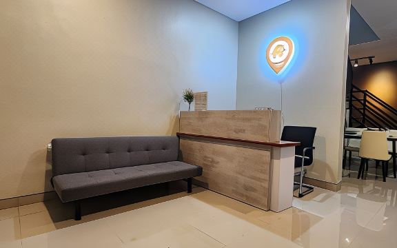 Riswan Guest House Ternate - Housity