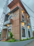 Shida Village Hotels in Cisarua