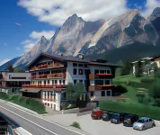 Hotel Dolomiti Hotel di 