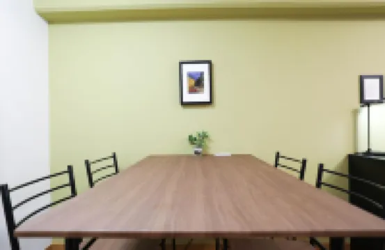 อพาร์ตเมนต์ 2 ห้องนอน 1 ห้องน้ำส่วนตัว ขนาด 30 ตร.ม. – ฮากาตะ