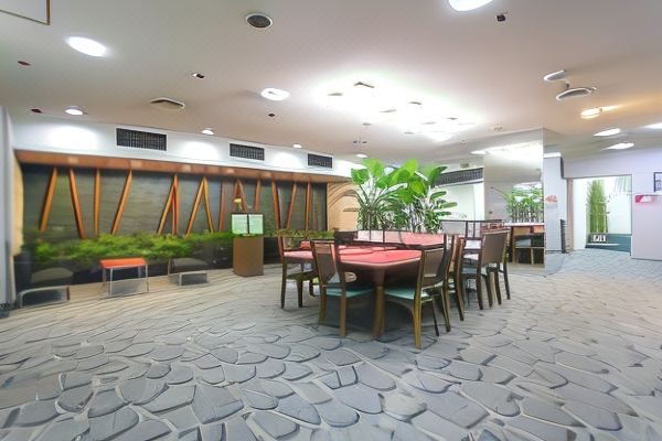 호텔 마루타니(Hotel Marutani)_2