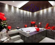 Il Borghese Tourist House Hotels in Gela