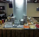 Santa Maria Hotel Hotels in Асайландія