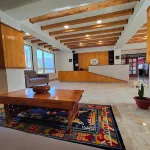 Soke Boutique Homestay Hotels in East Sikkim