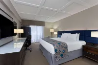 Wyndham Boca Raton