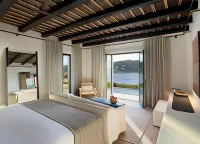 Kalesma Mykonos Hotels in Міконос