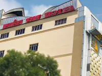 Mien Tay Hotel Hotels near Câu Lạc Bộ Thể Dục Thẩm Mỹ Thu Thuỷ