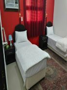 Al Eairy Furnished Apartments Hail 4