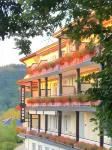 Hotel Anna Hôtels à : Badenweiler