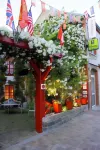 Logis Hotel les Fuchsias - Beach
