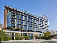 Pendry West Hollywood Отели в г. Западный Голливуд