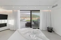 No Stars - Premium Hotel Apartments Hotels in Ioannina