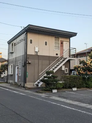 Marugame Stop JR 사누키시오야역 주변 호텔
