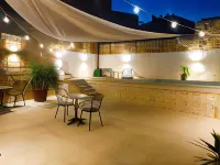 Lemon Tree Relais by CX Collection Hotels in Marsaskala