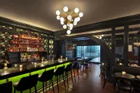 La Colombe d'Or Hotel - 5-Star