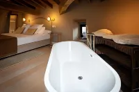 Hotel Palacio de Luko Hotels in Maturana