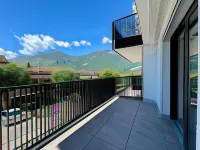 Adige Apartments