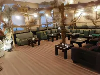 Jouhayna Hotel&Suite - 4-Star