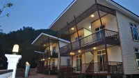 Bella House Khaoyai